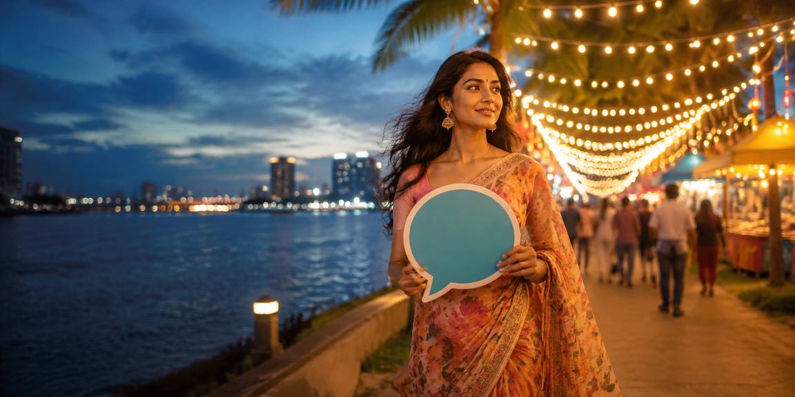 helium10 হেল্প সেন্টার