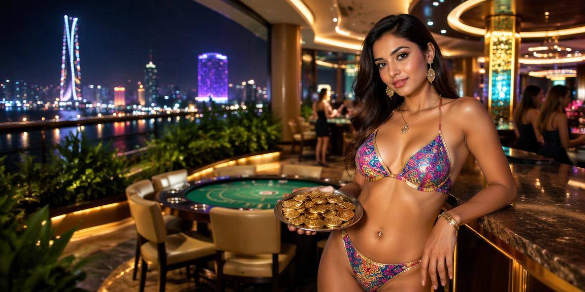 helium10 স্পোর্টস বেটিং