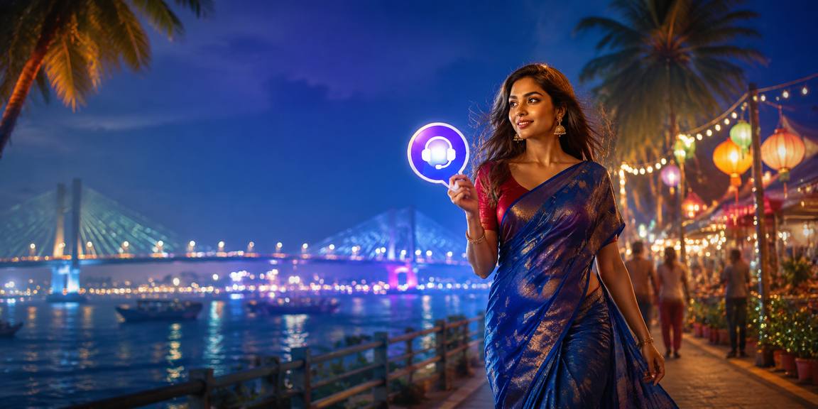 helium10 ক্র্যাশ গেম