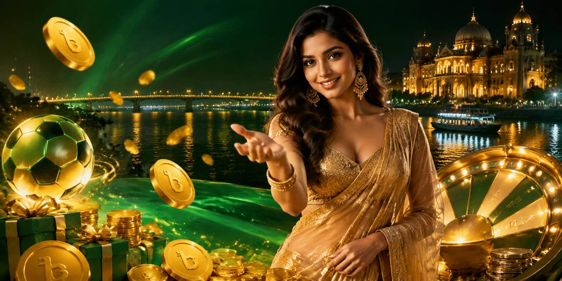 helium10 জাতীয় দলের বিশেষ মার্কেট